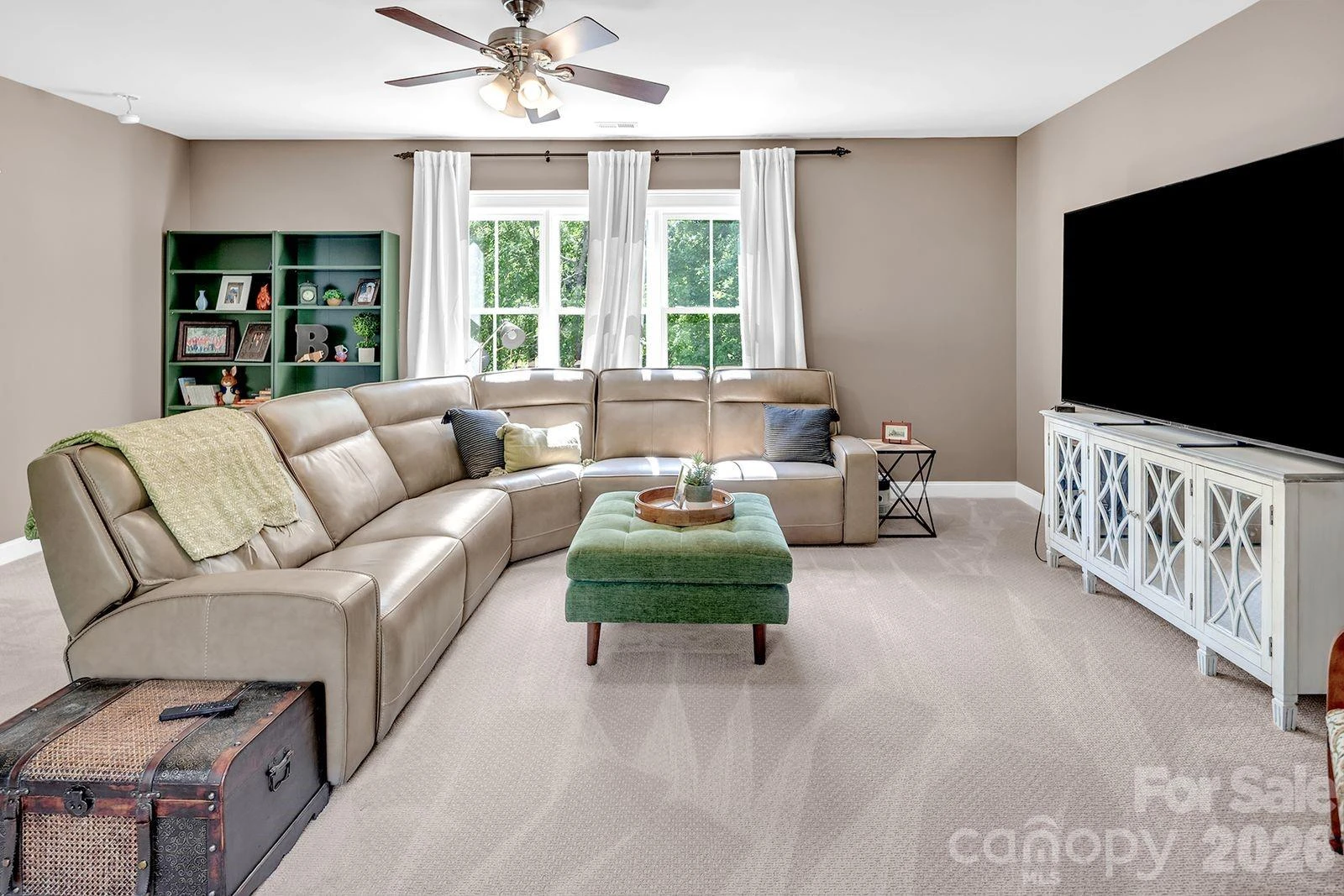 619 Oak Drive - Photo 34