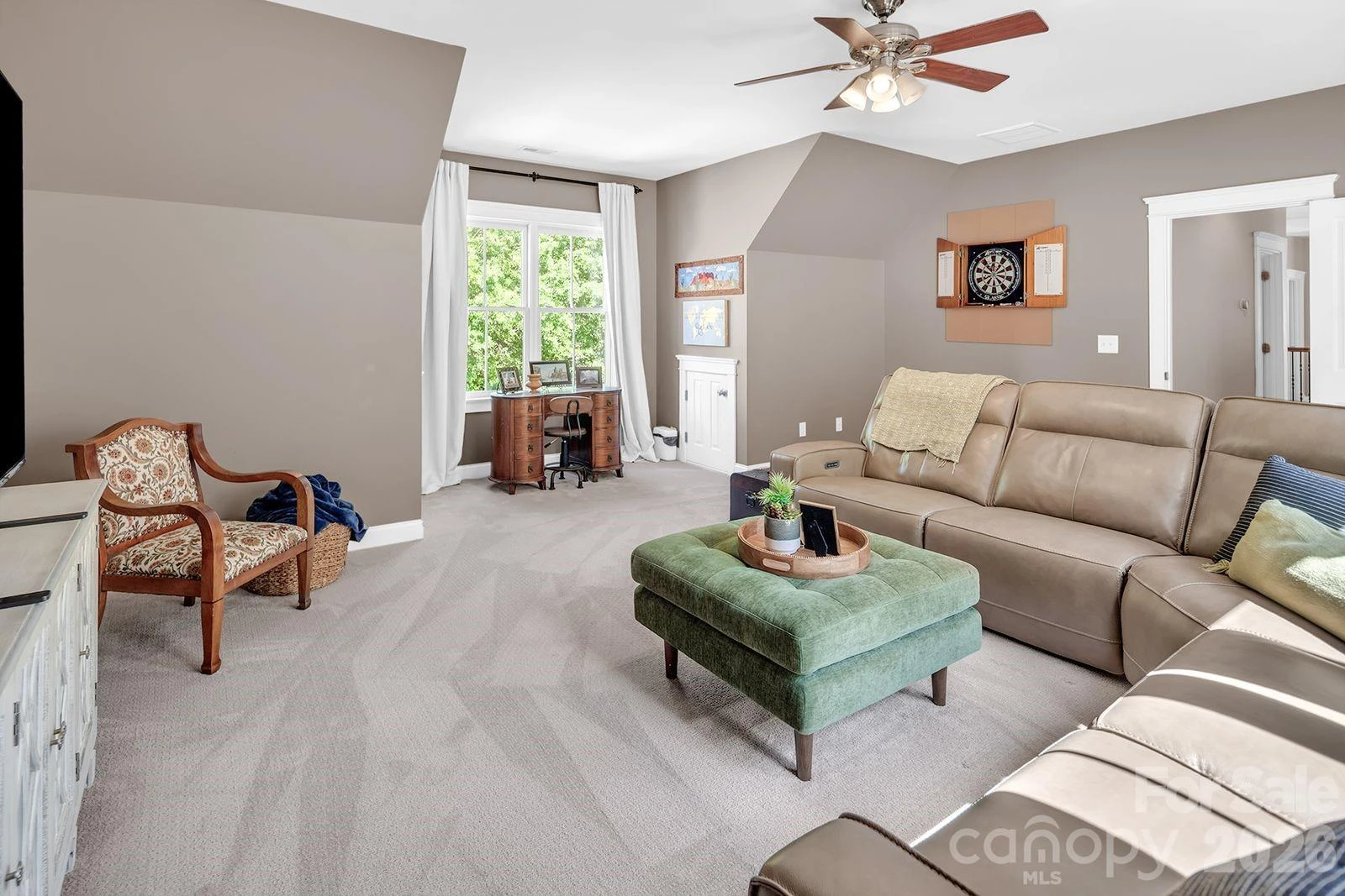 619 Oak Drive - Photo 35