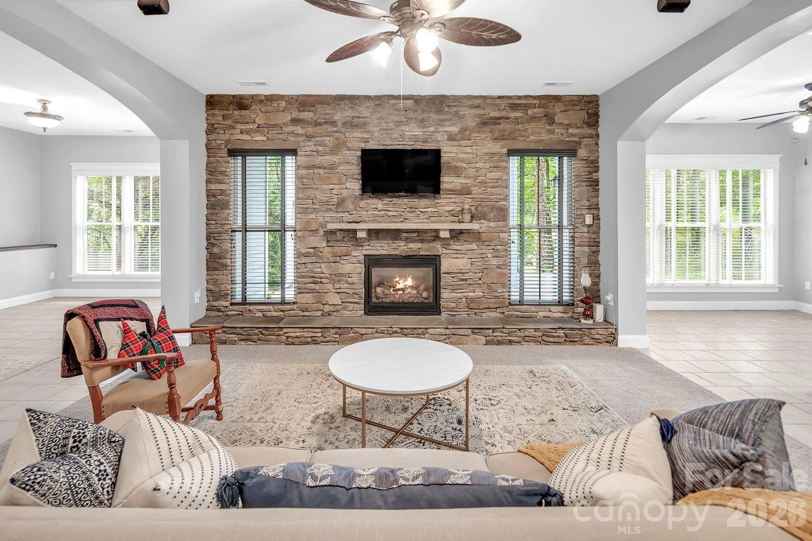 619 Oak Drive - Photo 36