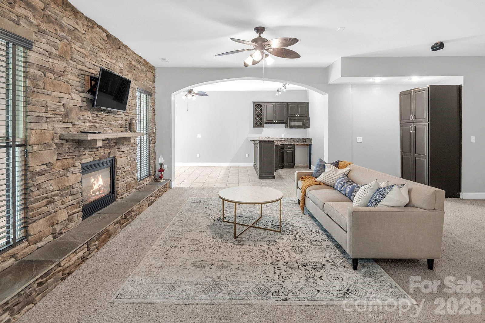 619 Oak Drive - Photo 37