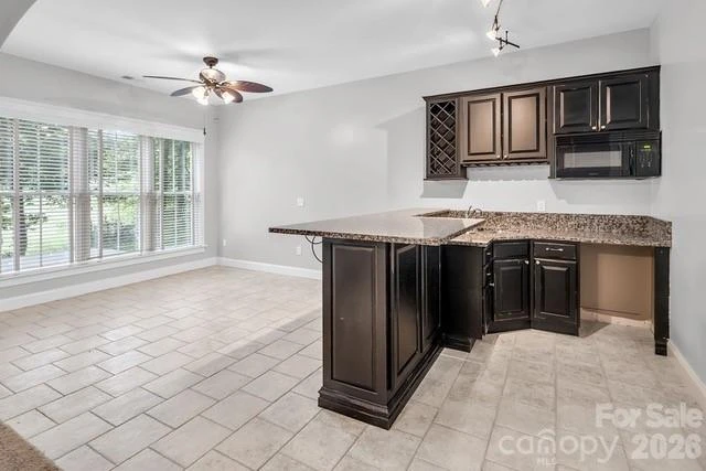 619 Oak Drive - Photo 38