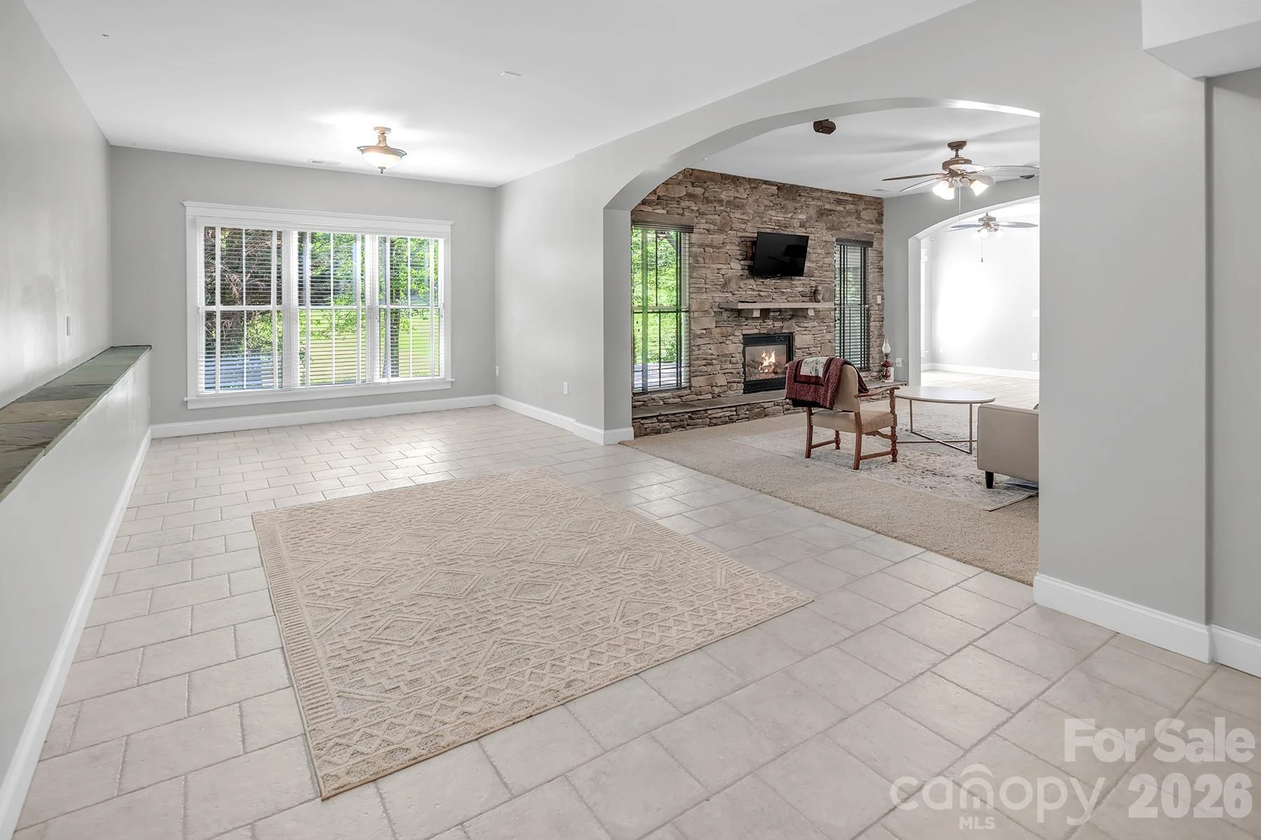 619 Oak Drive - Photo 40