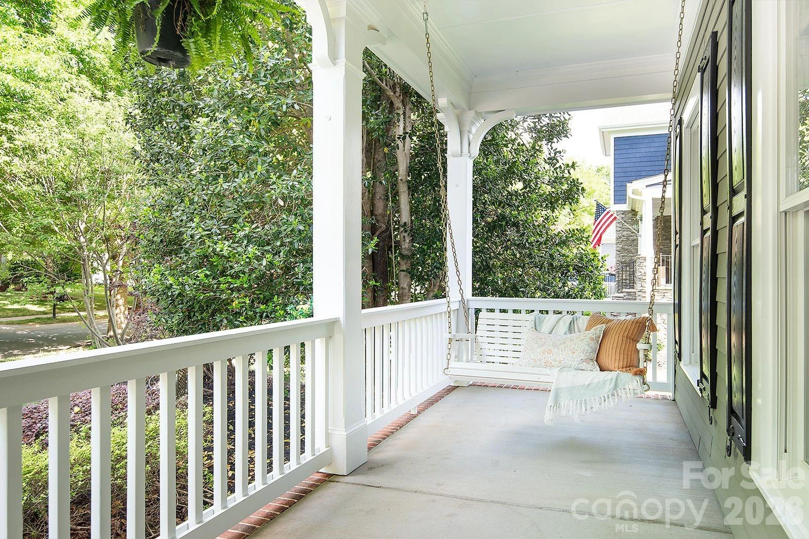 619 Oak Drive - Photo 5