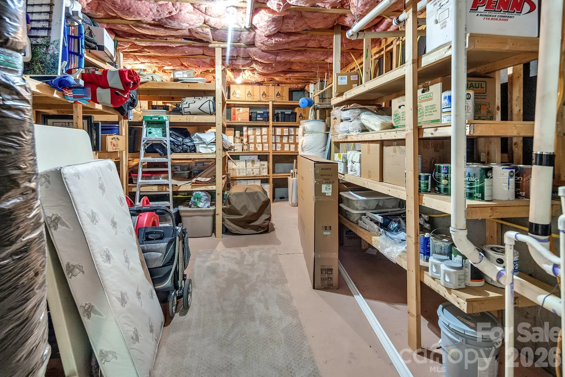 619 Oak Drive - Photo 41
