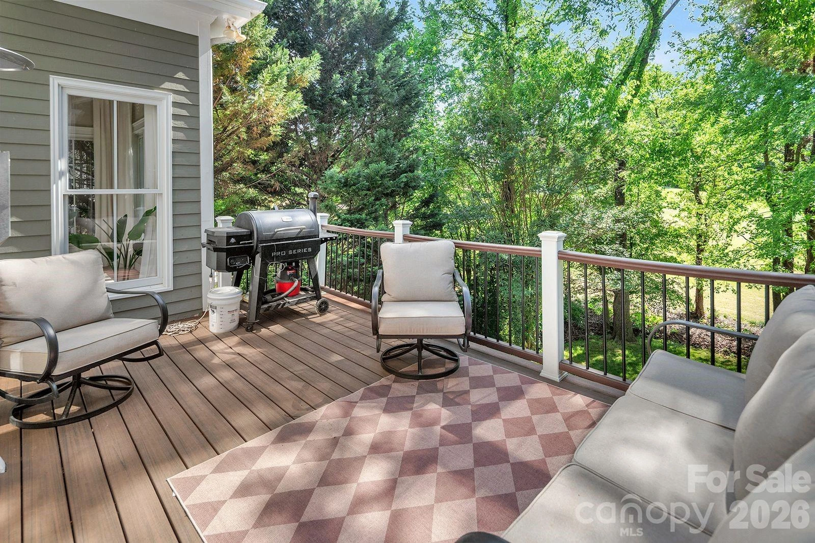 619 Oak Drive - Photo 42