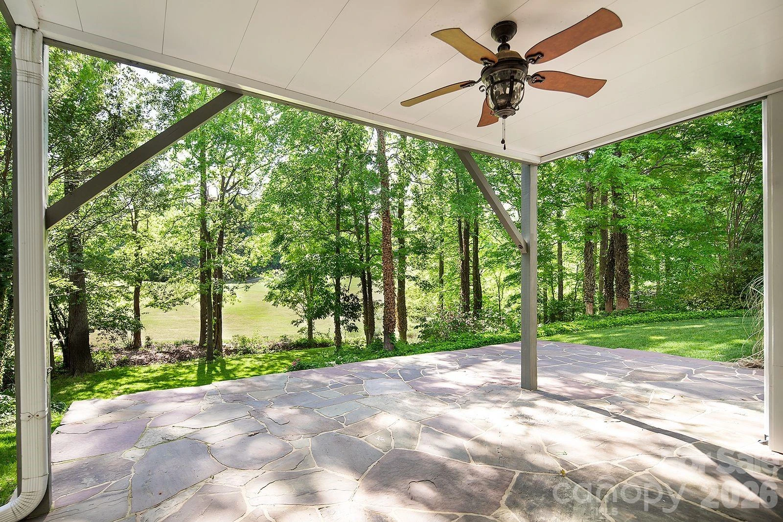 619 Oak Drive - Photo 43