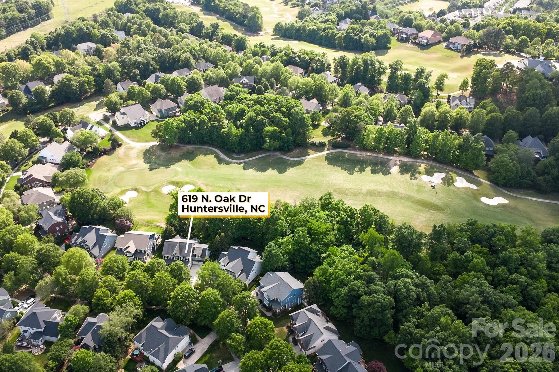 619 Oak Drive - Photo 45