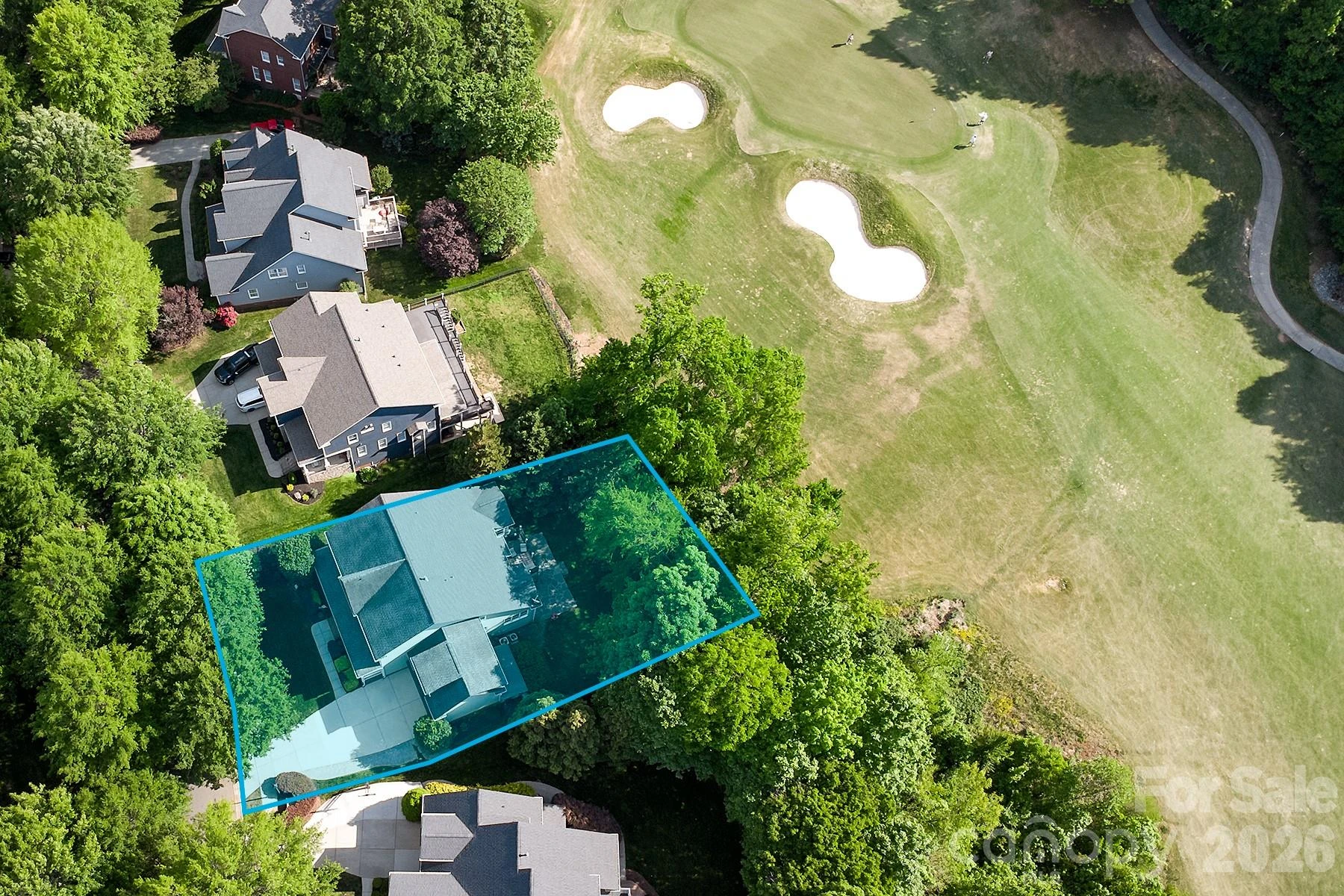 619 Oak Drive - Photo 46