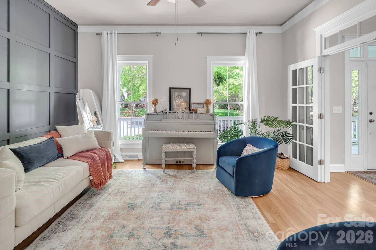 619 Oak Drive - Photo 9