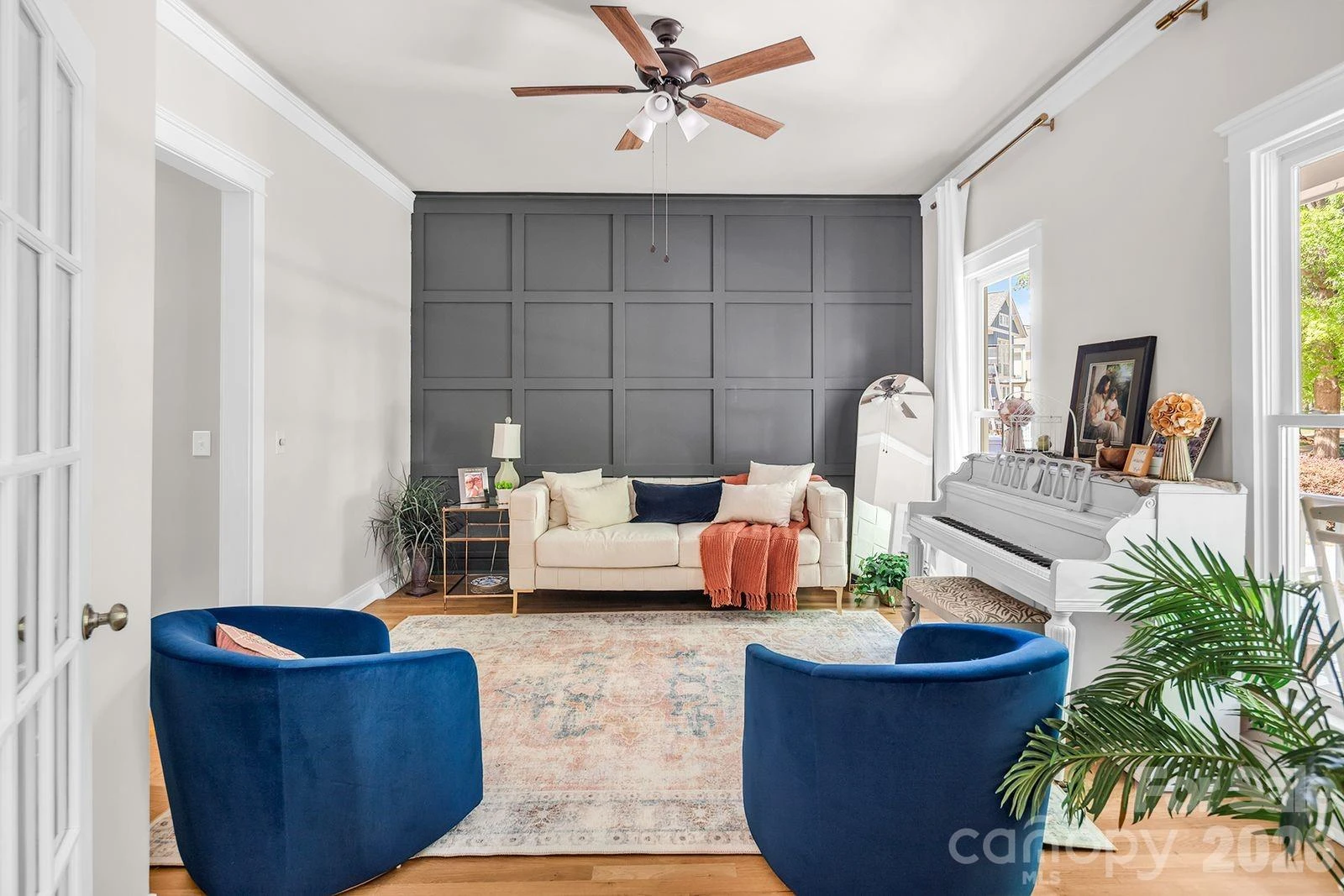 619 Oak Drive - Photo 10