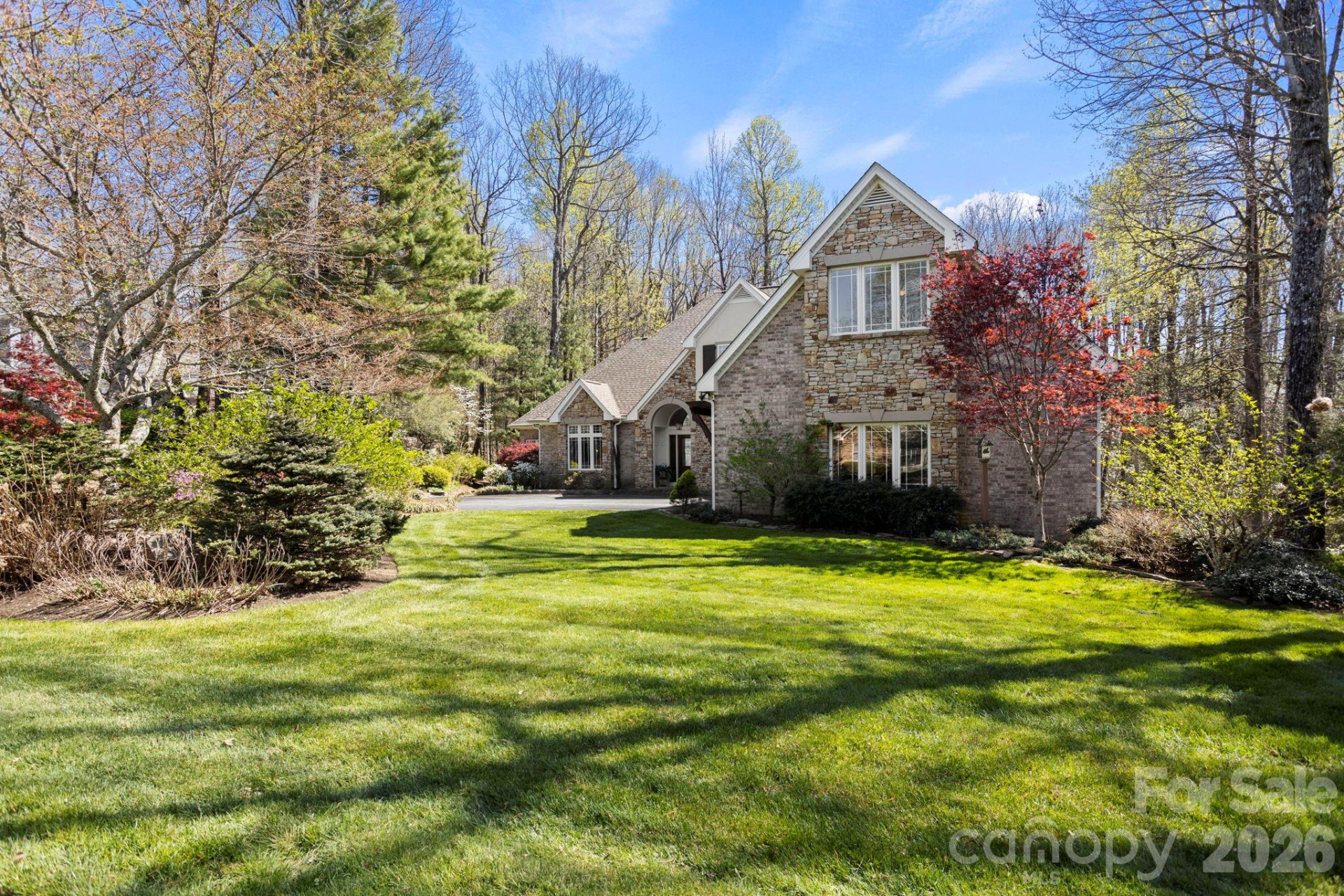 106 Farwood Court - Photo 2