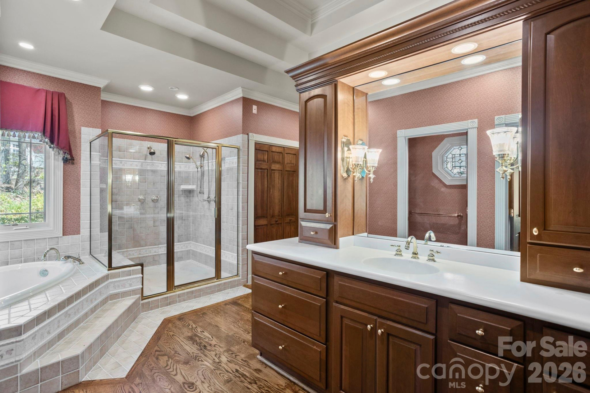 106 Farwood Court - Photo 11