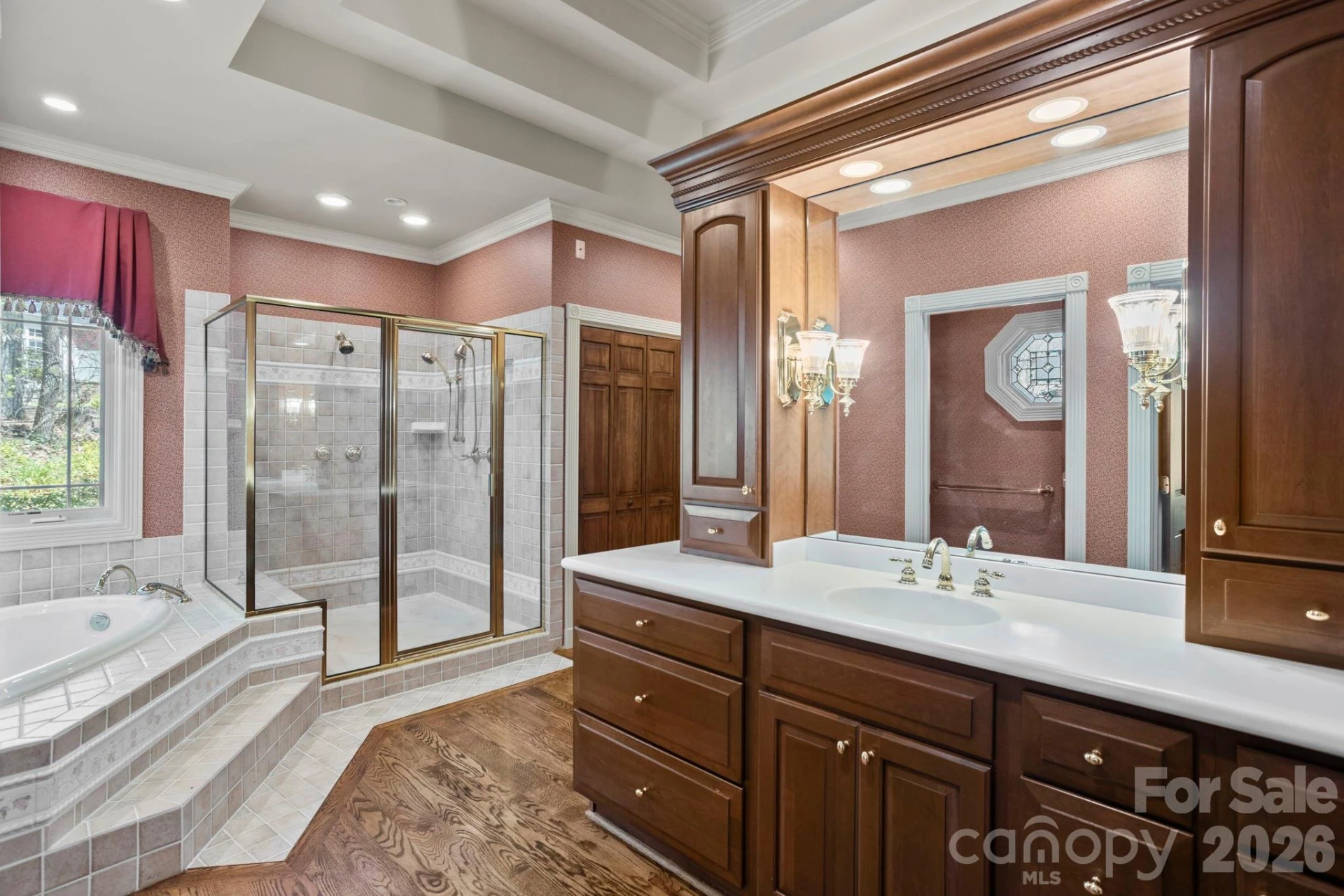 106 Farwood Court - Photo 11
