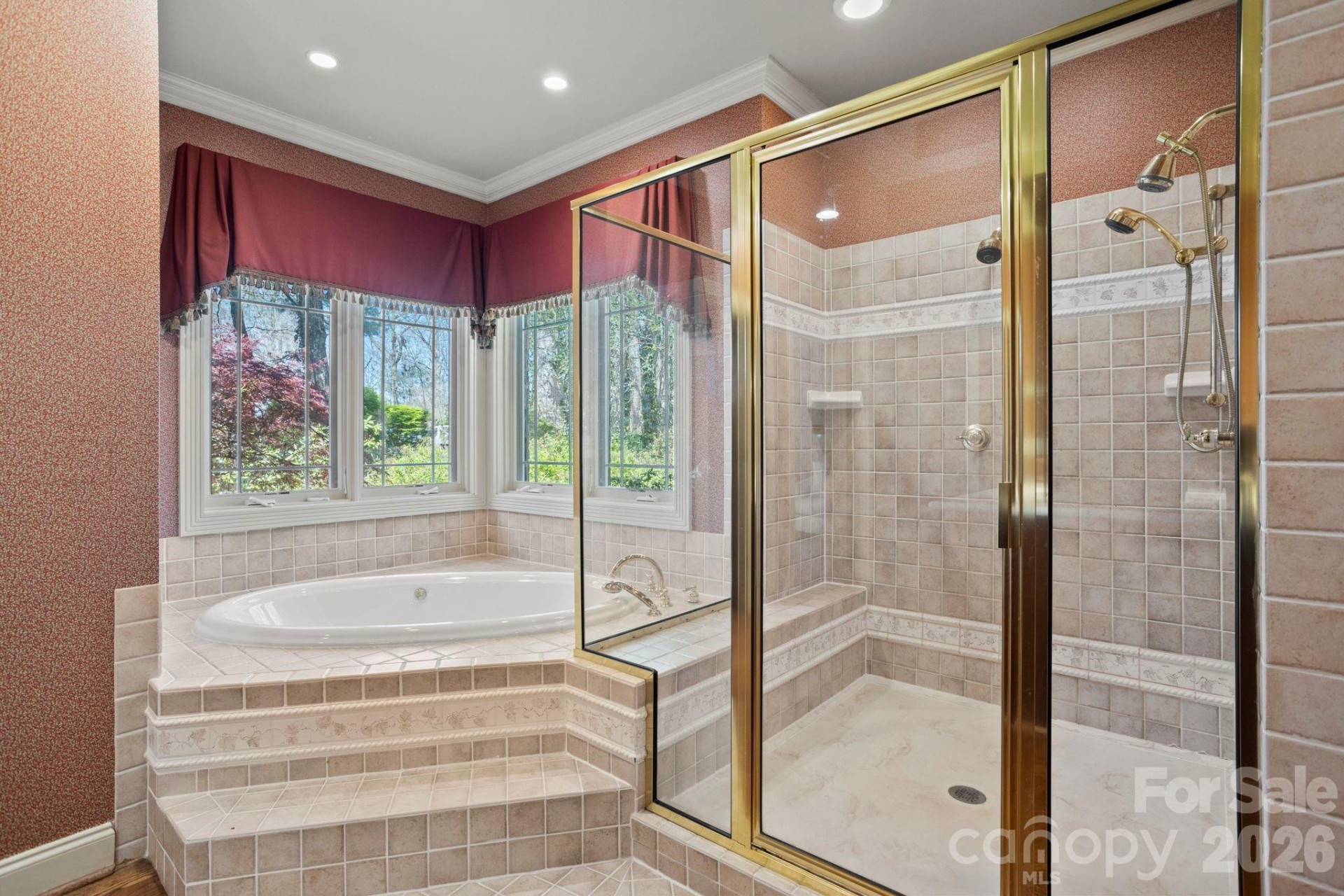 106 Farwood Court - Photo 12