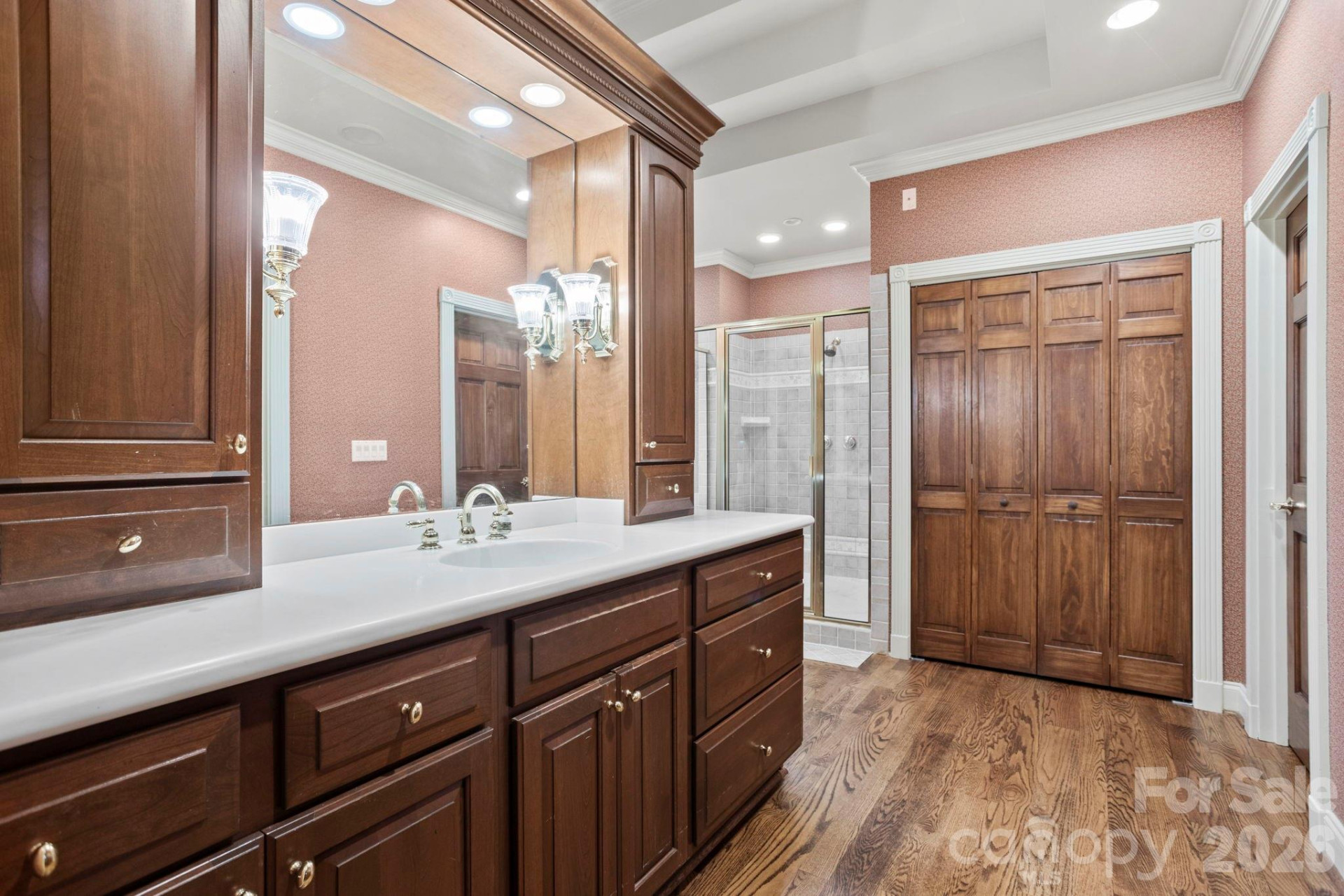 106 Farwood Court - Photo 13