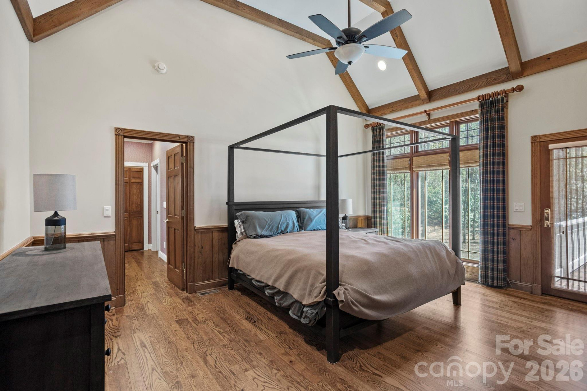 106 Farwood Court - Photo 14