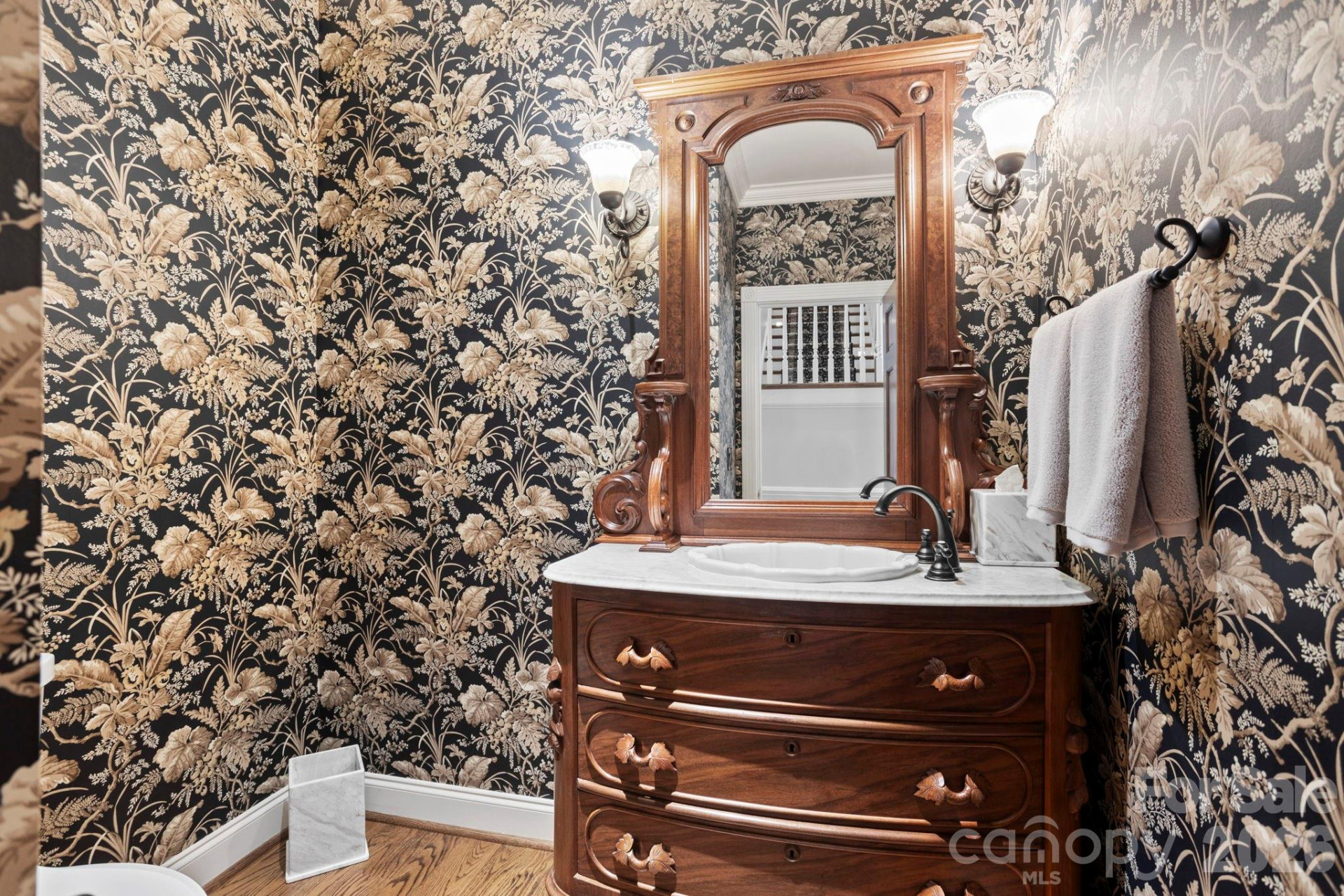 106 Farwood Court - Photo 15