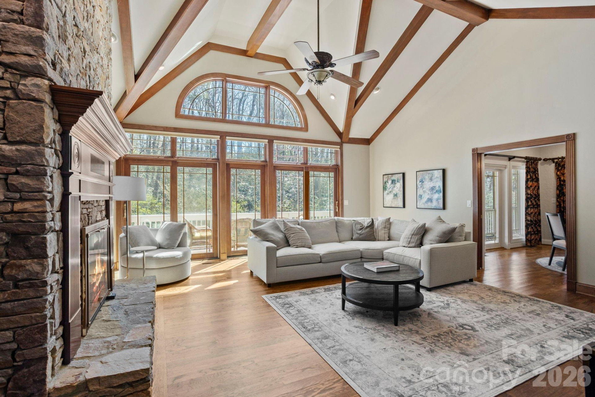 106 Farwood Court - Photo 16