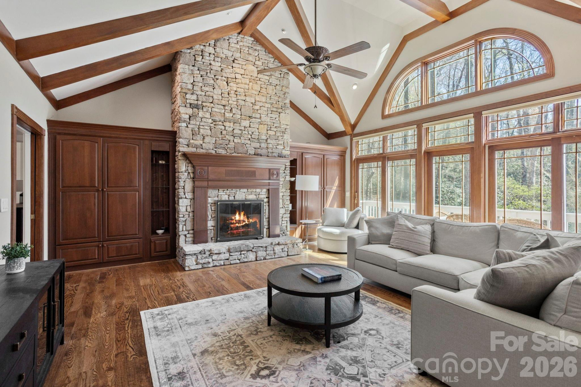 106 Farwood Court - Photo 17