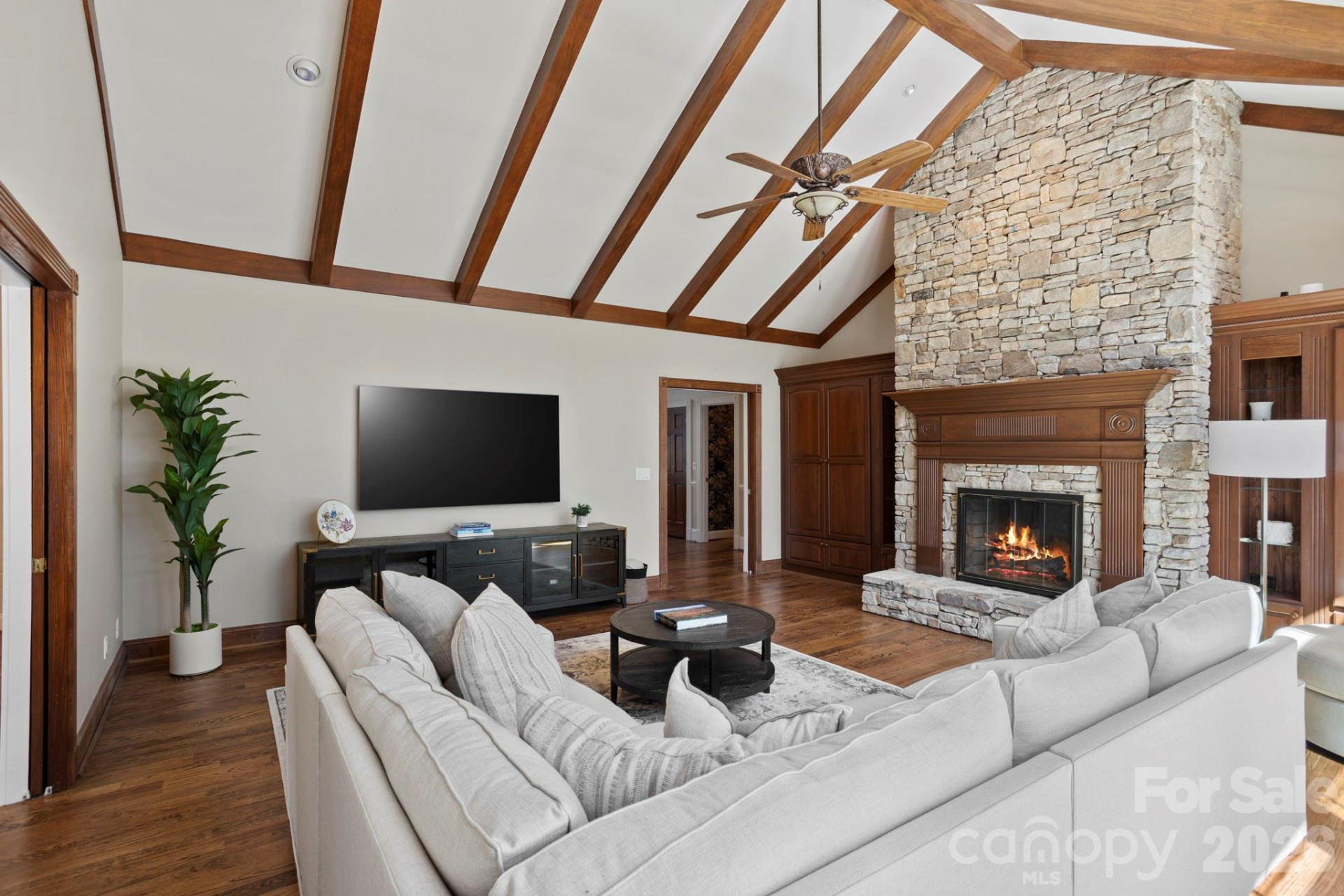 106 Farwood Court - Photo 18