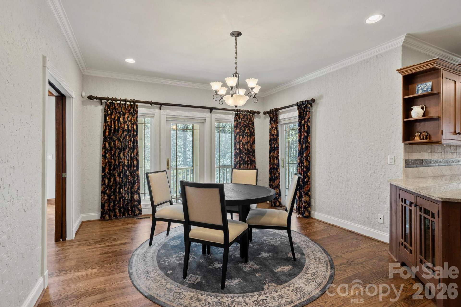 106 Farwood Court - Photo 19