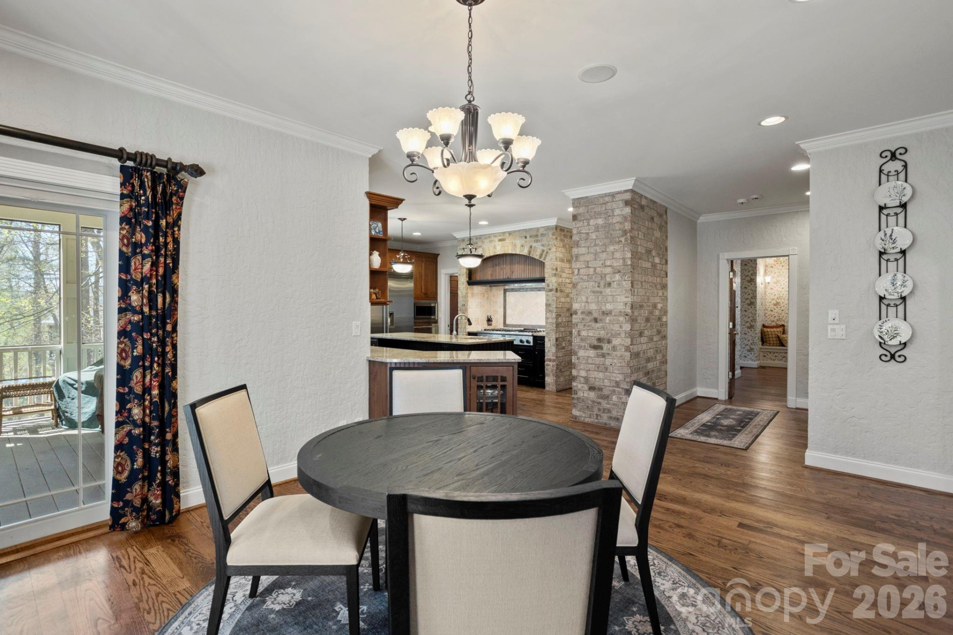 106 Farwood Court - Photo 20