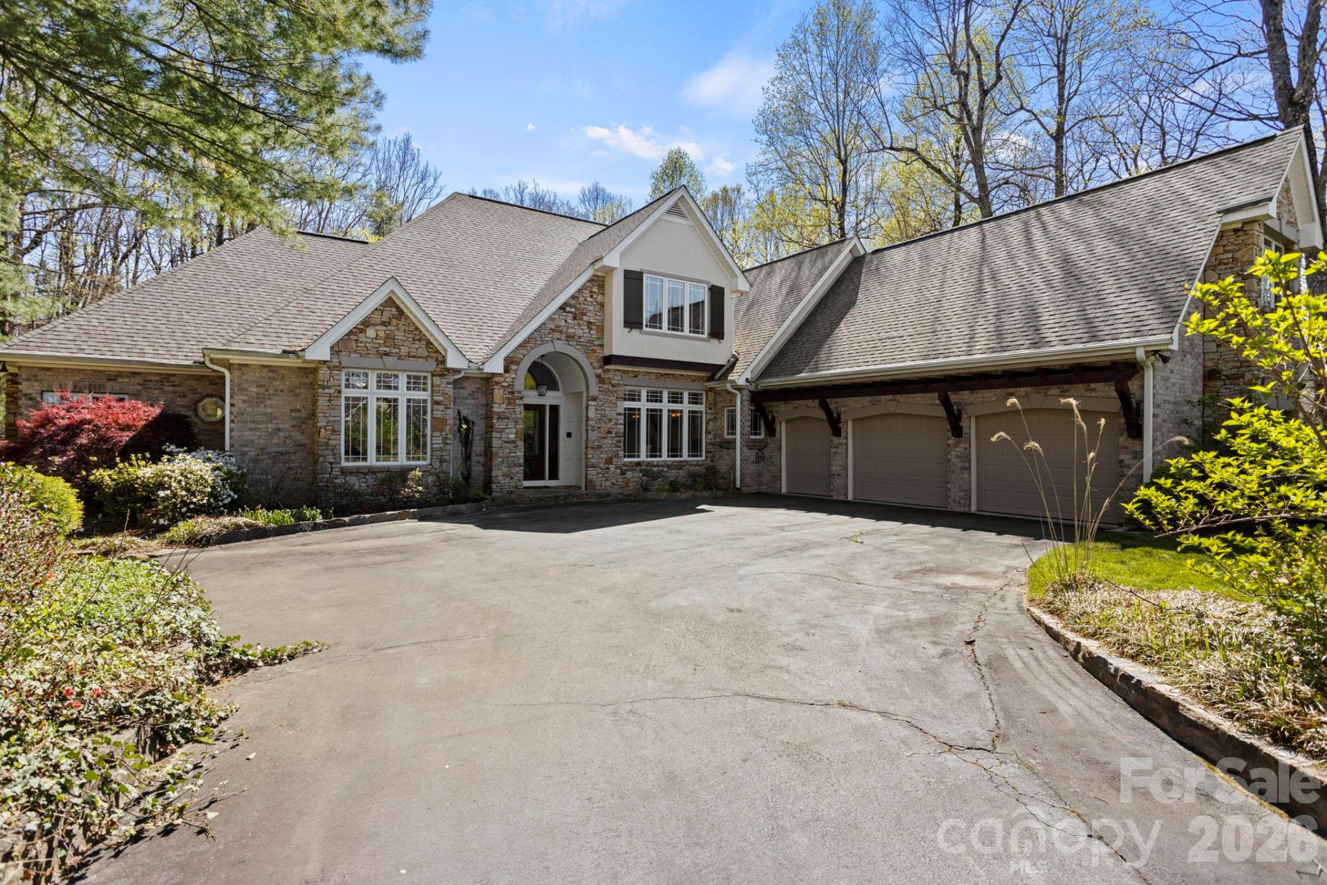 106 Farwood Court - Photo 3