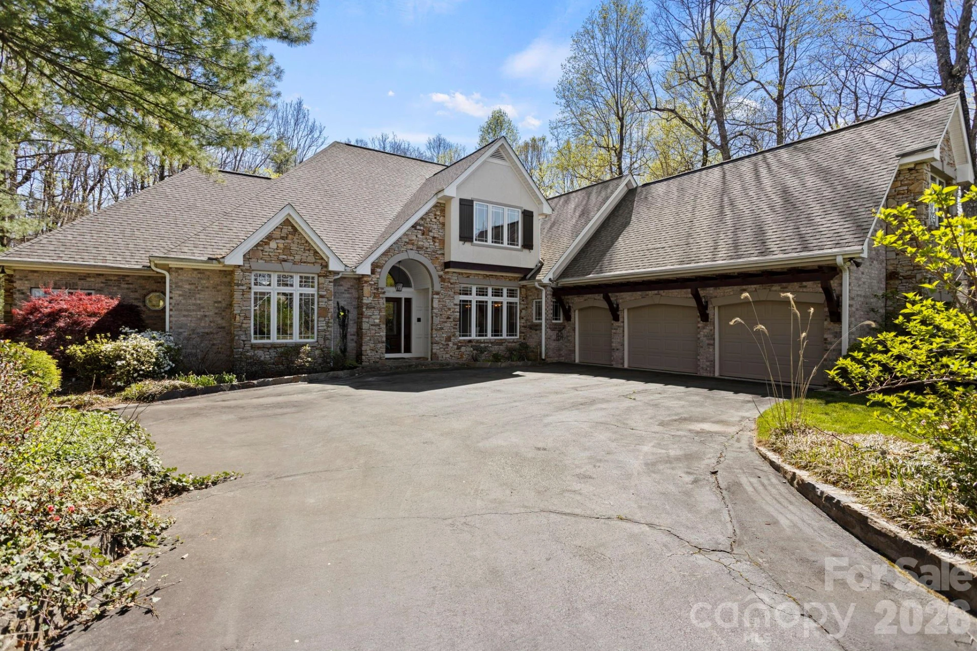 106 Farwood Court - Photo 3