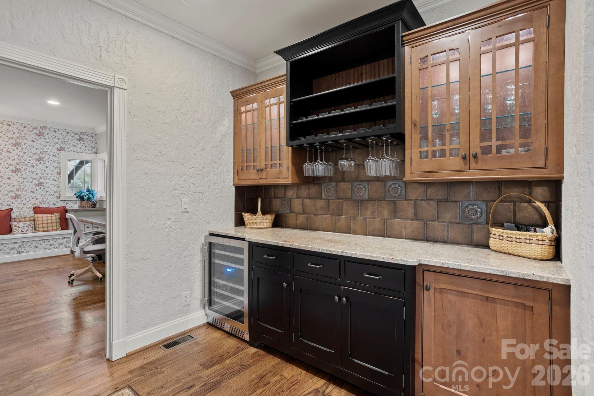 106 Farwood Court - Photo 21