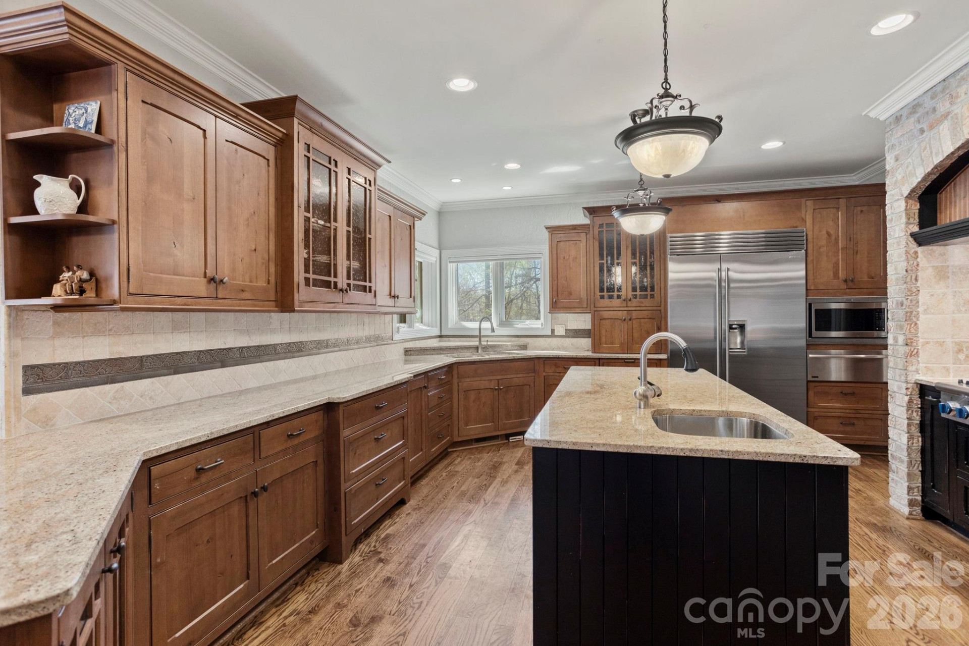 106 Farwood Court - Photo 22