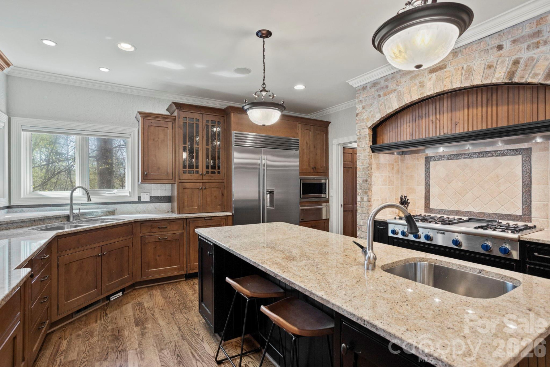 106 Farwood Court - Photo 23