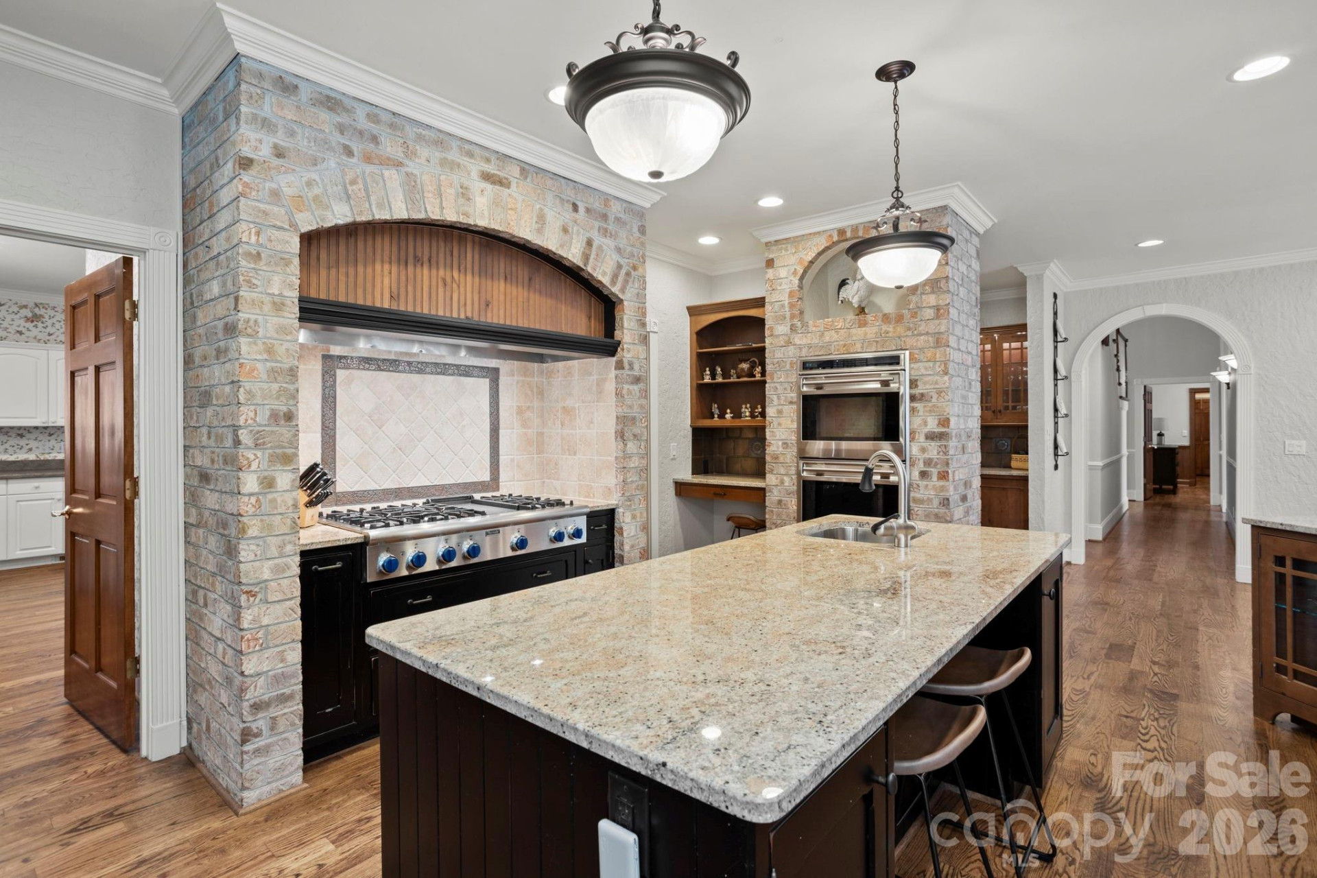 106 Farwood Court - Photo 24