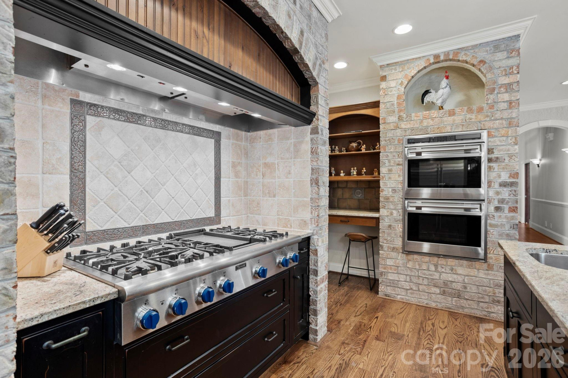 106 Farwood Court - Photo 25