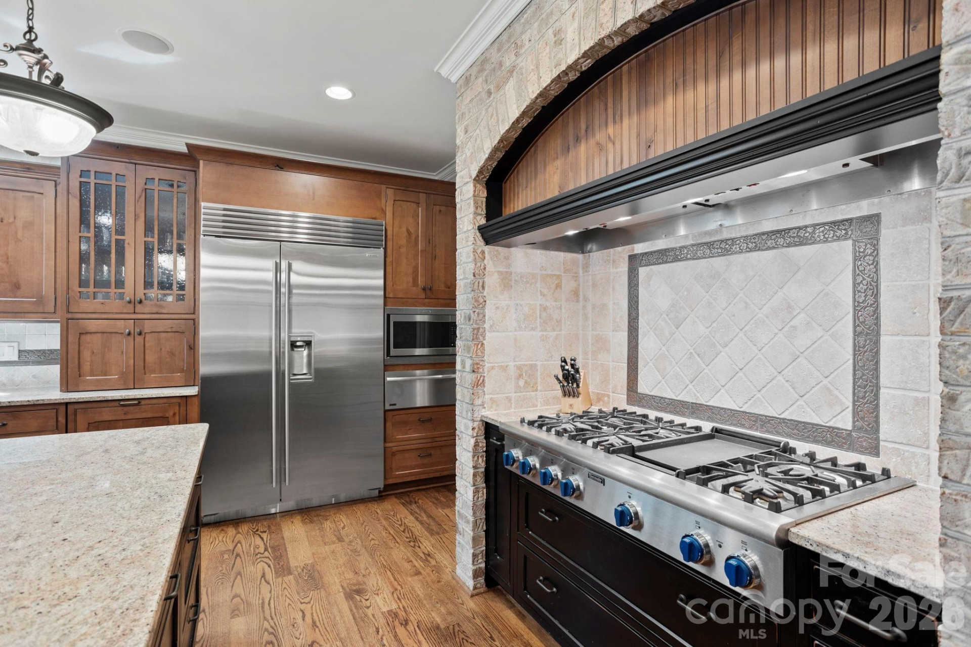 106 Farwood Court - Photo 26