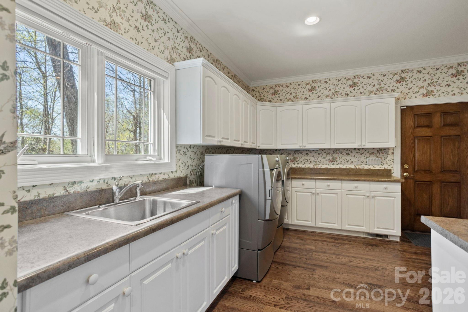 106 Farwood Court - Photo 27