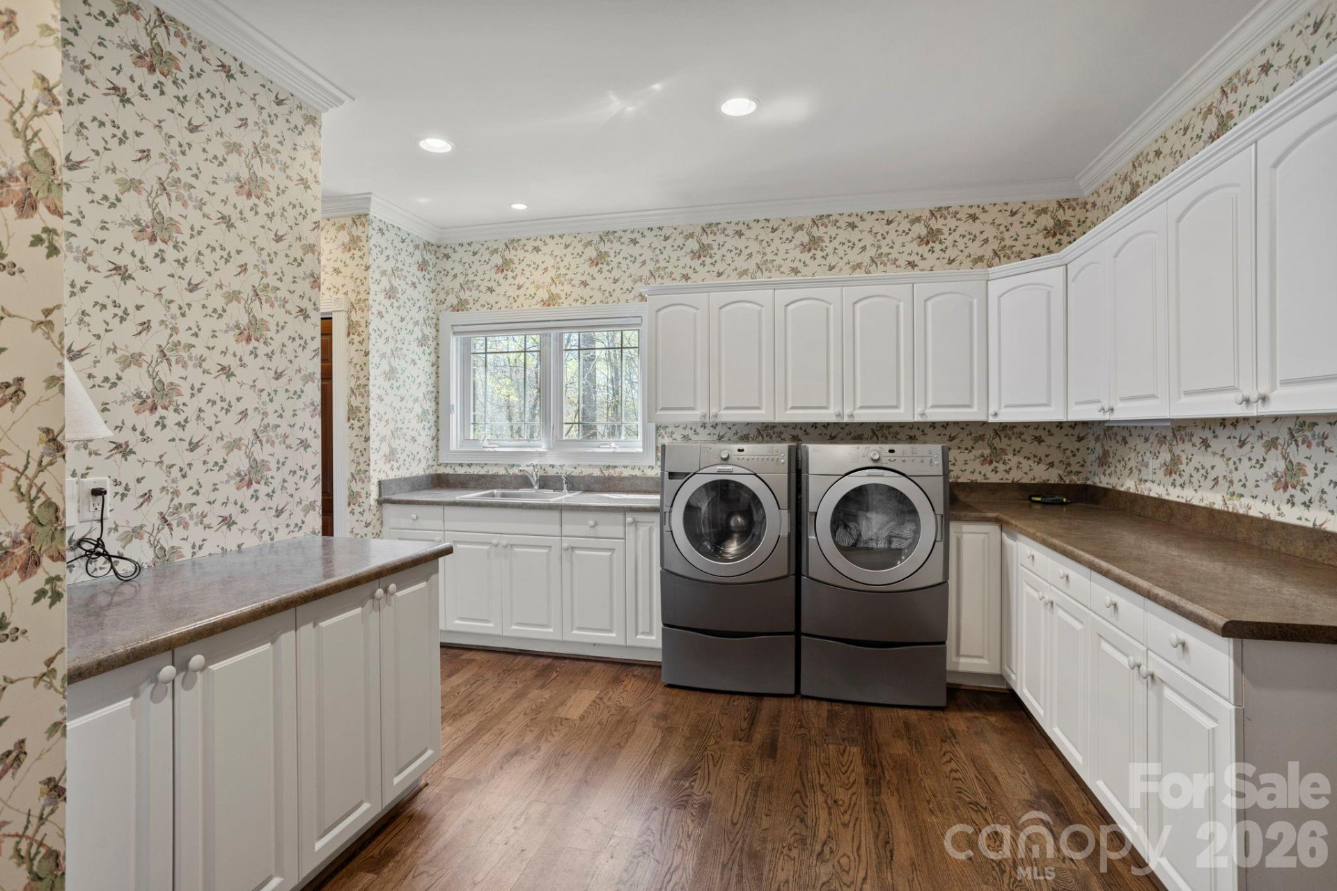 106 Farwood Court - Photo 28