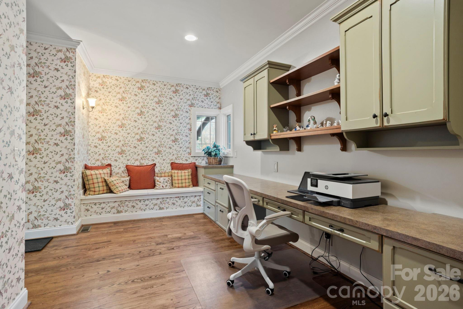 106 Farwood Court - Photo 29