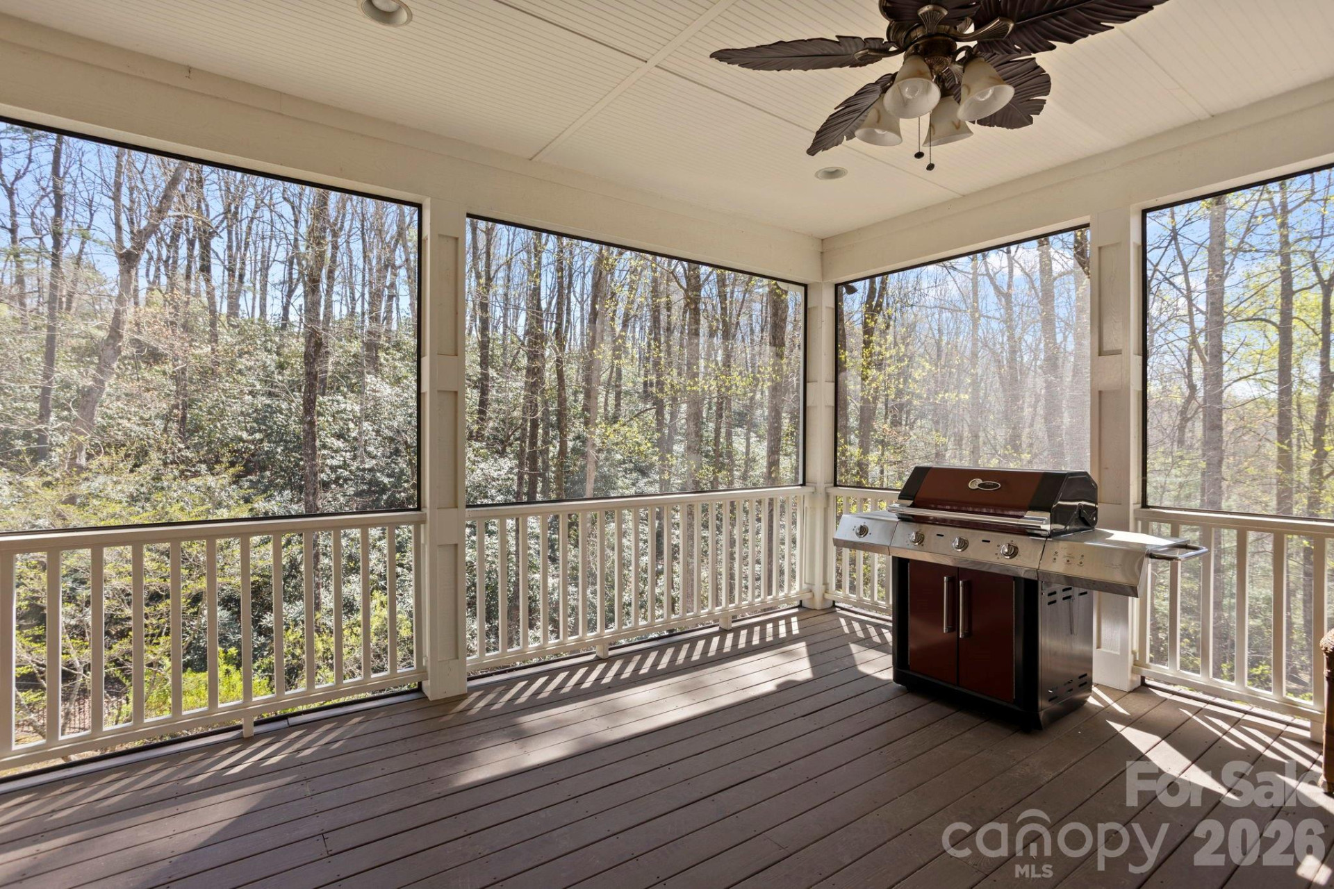 106 Farwood Court - Photo 30