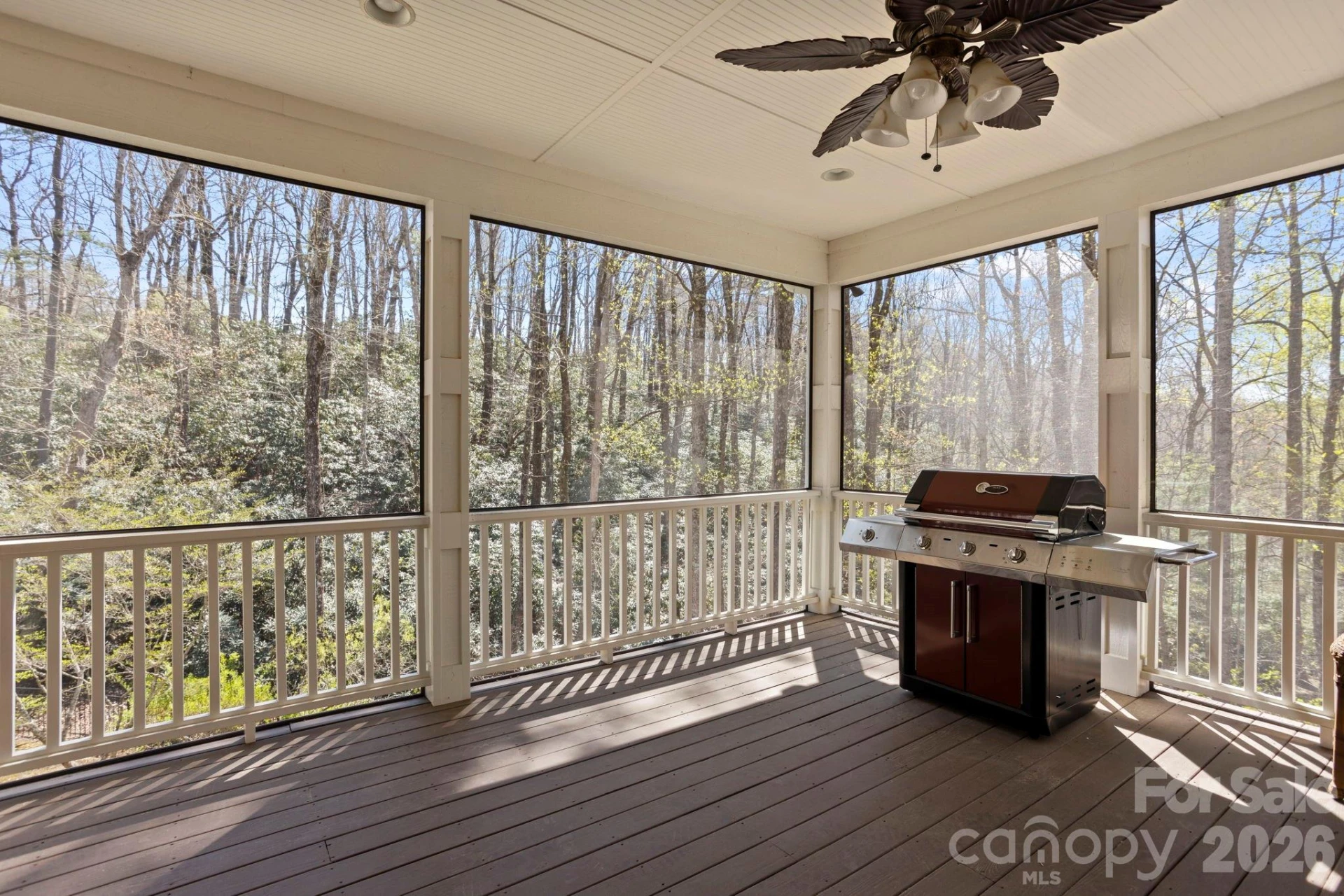 106 Farwood Court - Photo 30