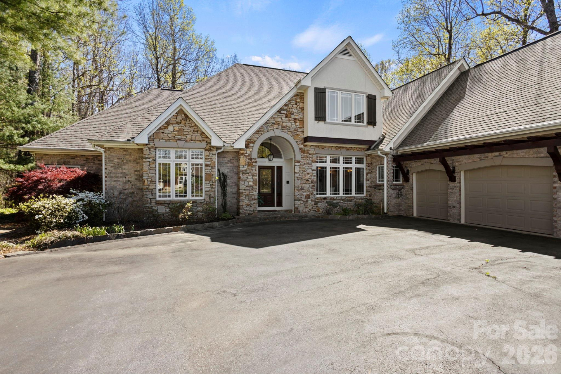 106 Farwood Court - Photo 4