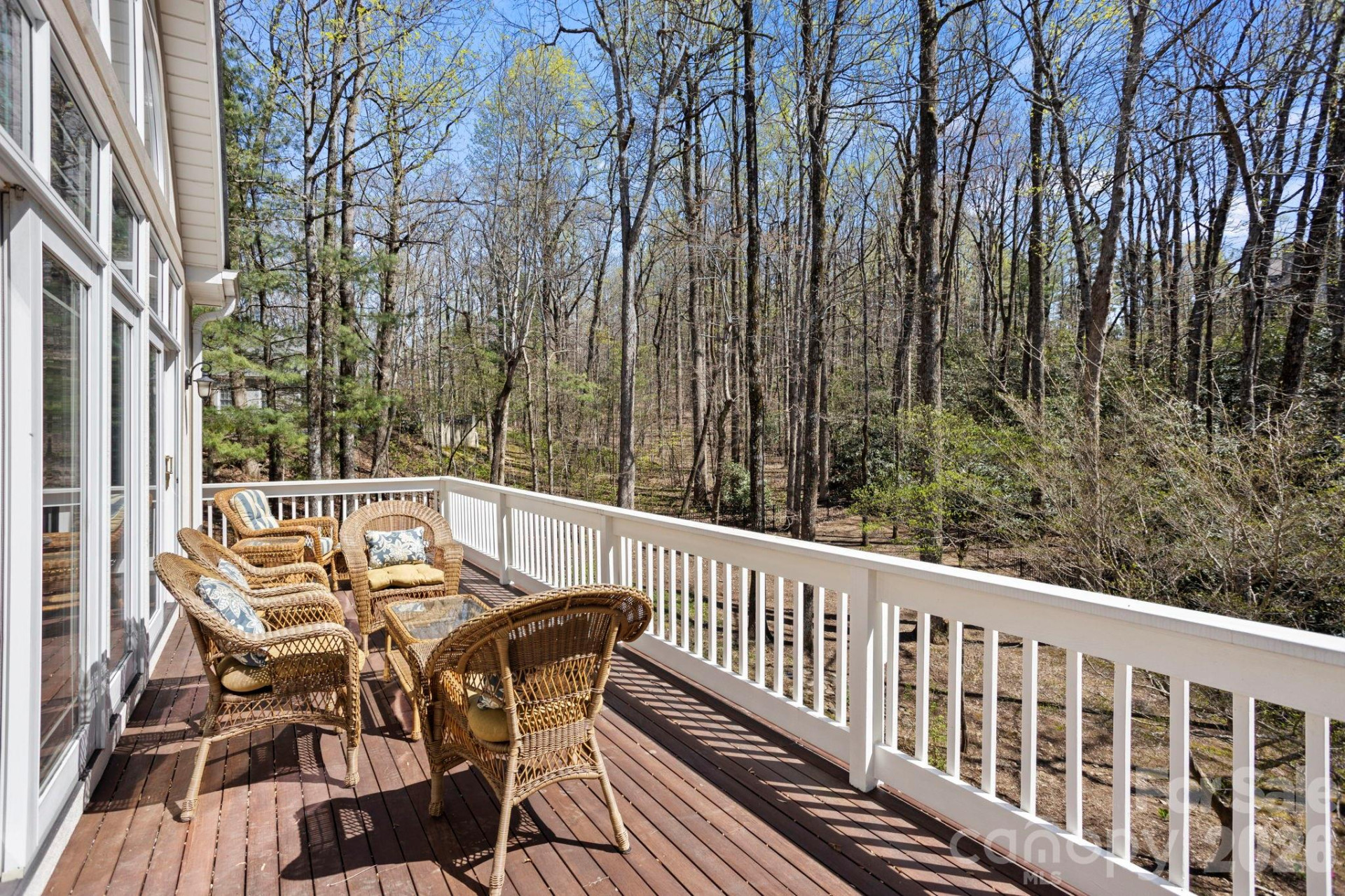 106 Farwood Court - Photo 31