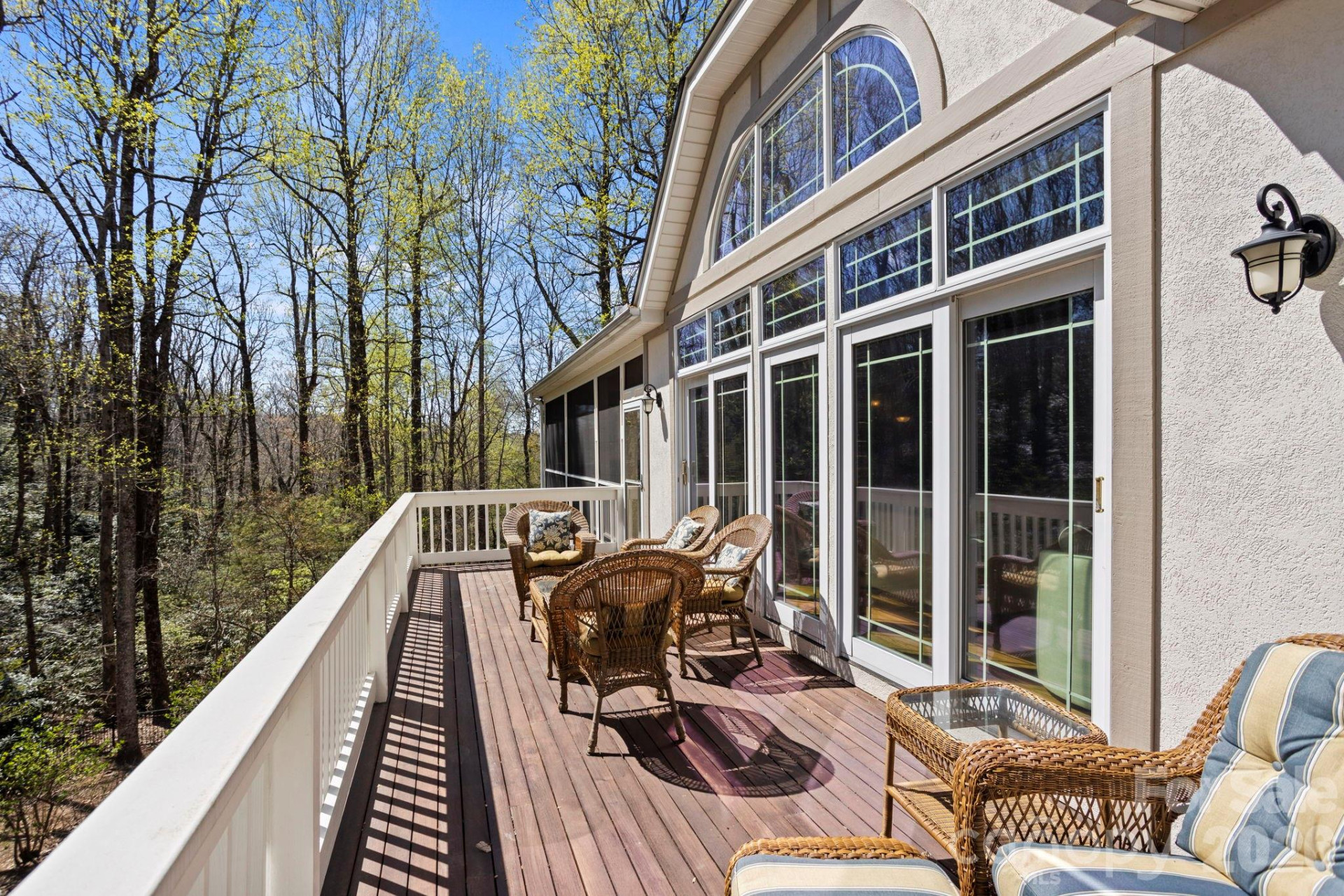 106 Farwood Court - Photo 32