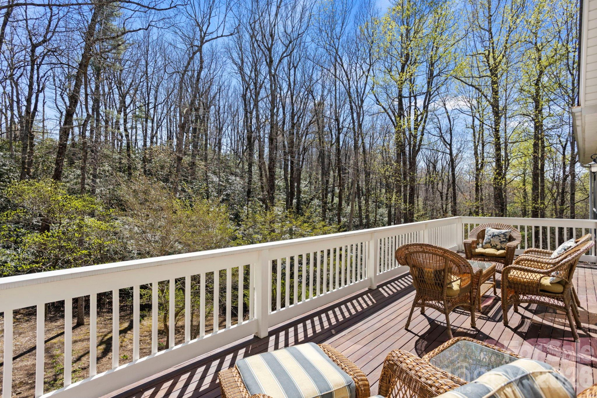 106 Farwood Court - Photo 33