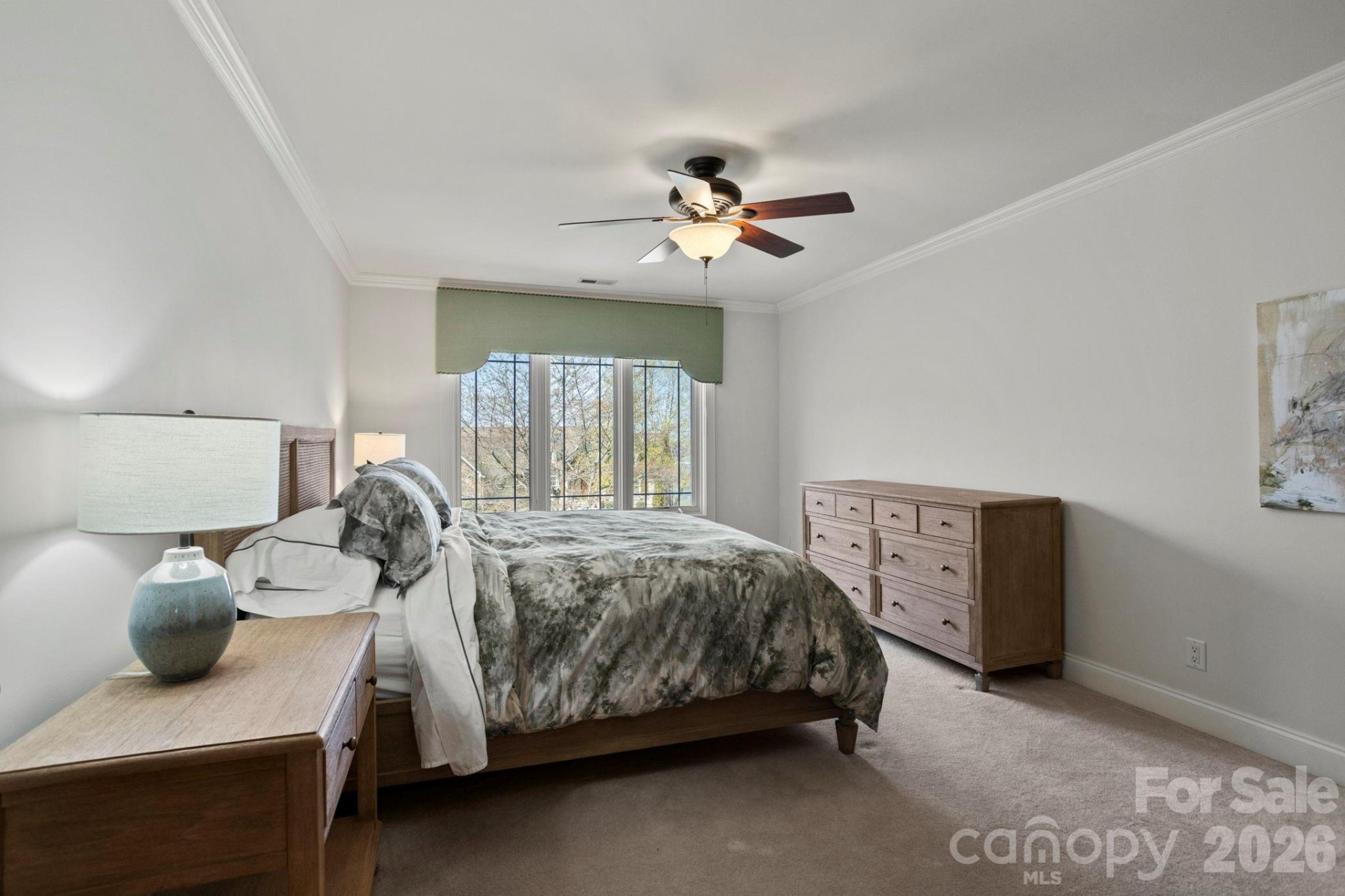 106 Farwood Court - Photo 34