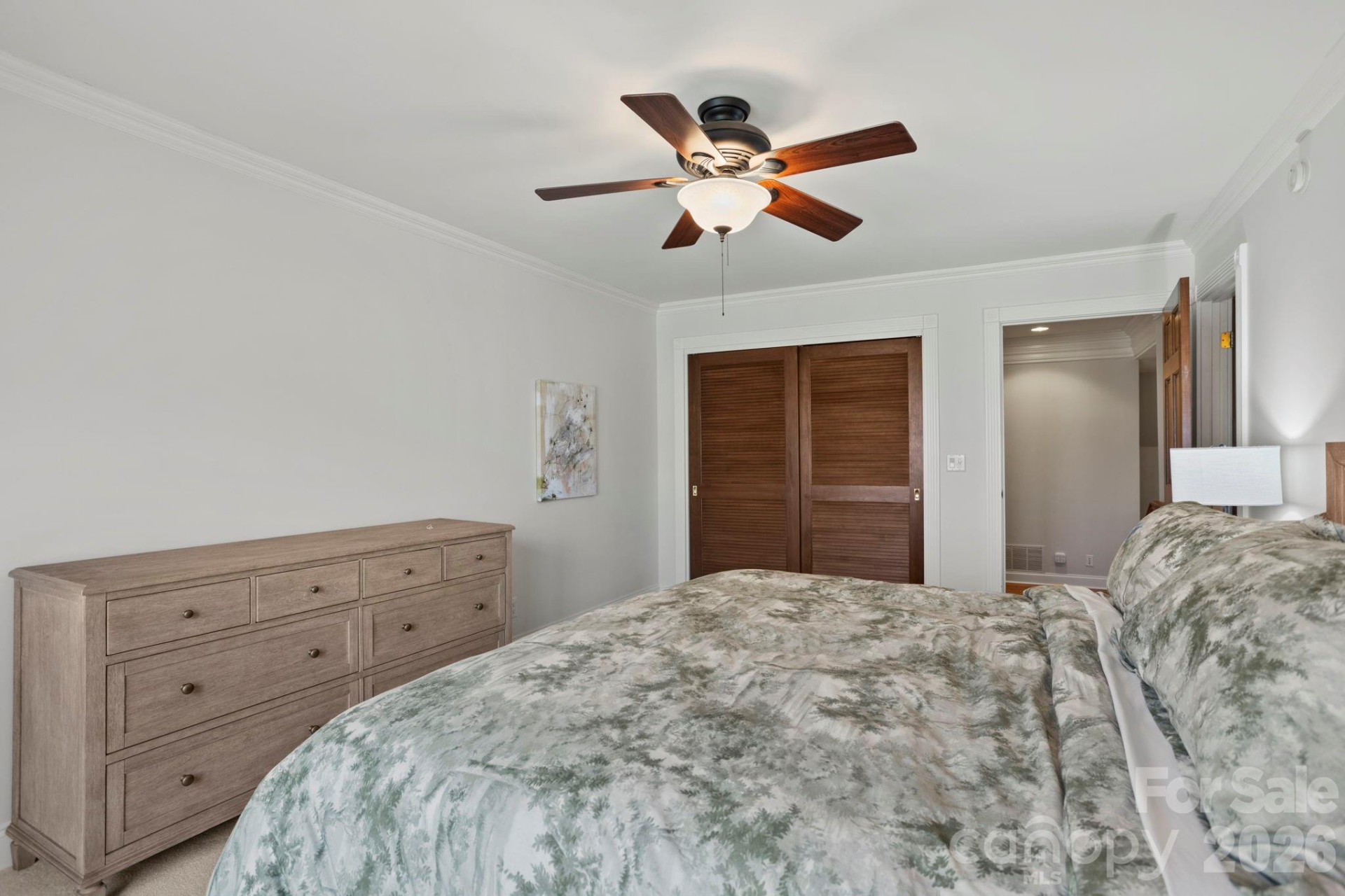 106 Farwood Court - Photo 35