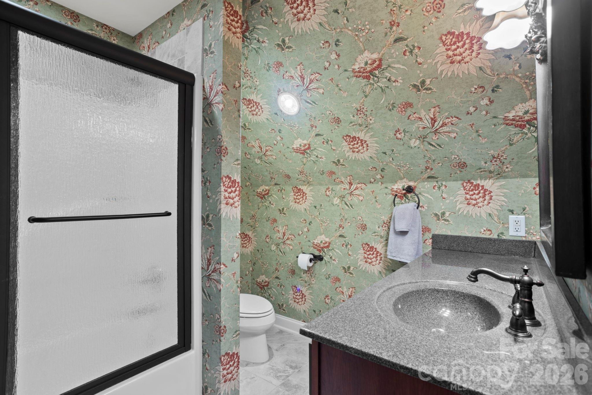 106 Farwood Court - Photo 36