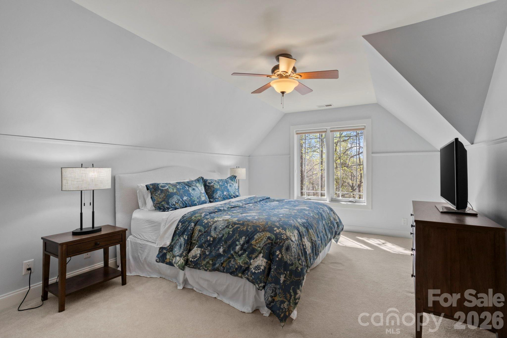 106 Farwood Court - Photo 37