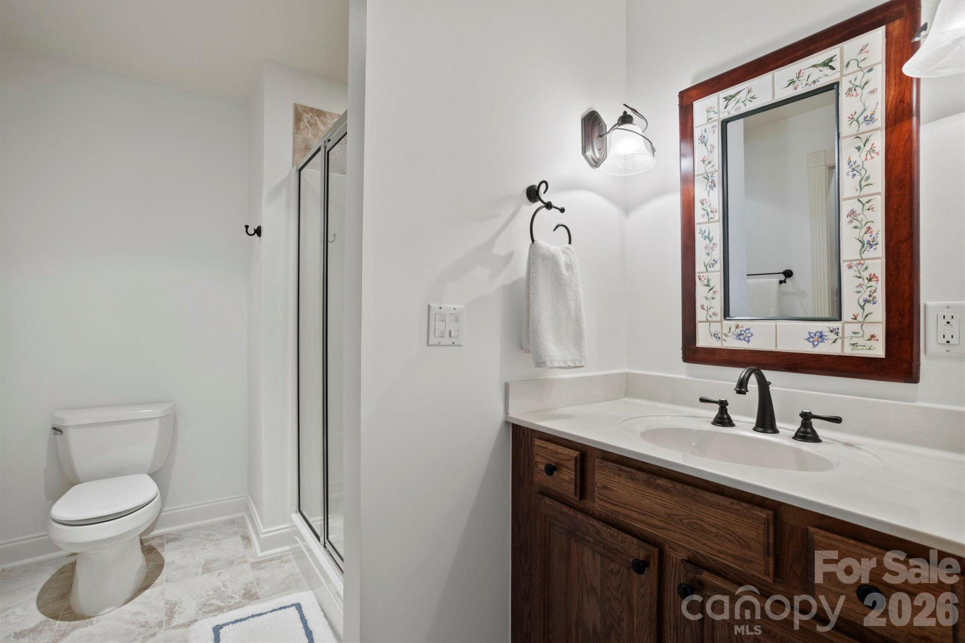 106 Farwood Court - Photo 38