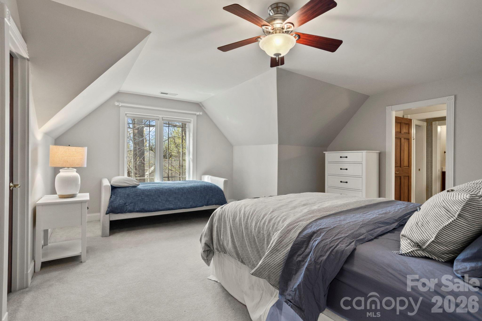 106 Farwood Court - Photo 39