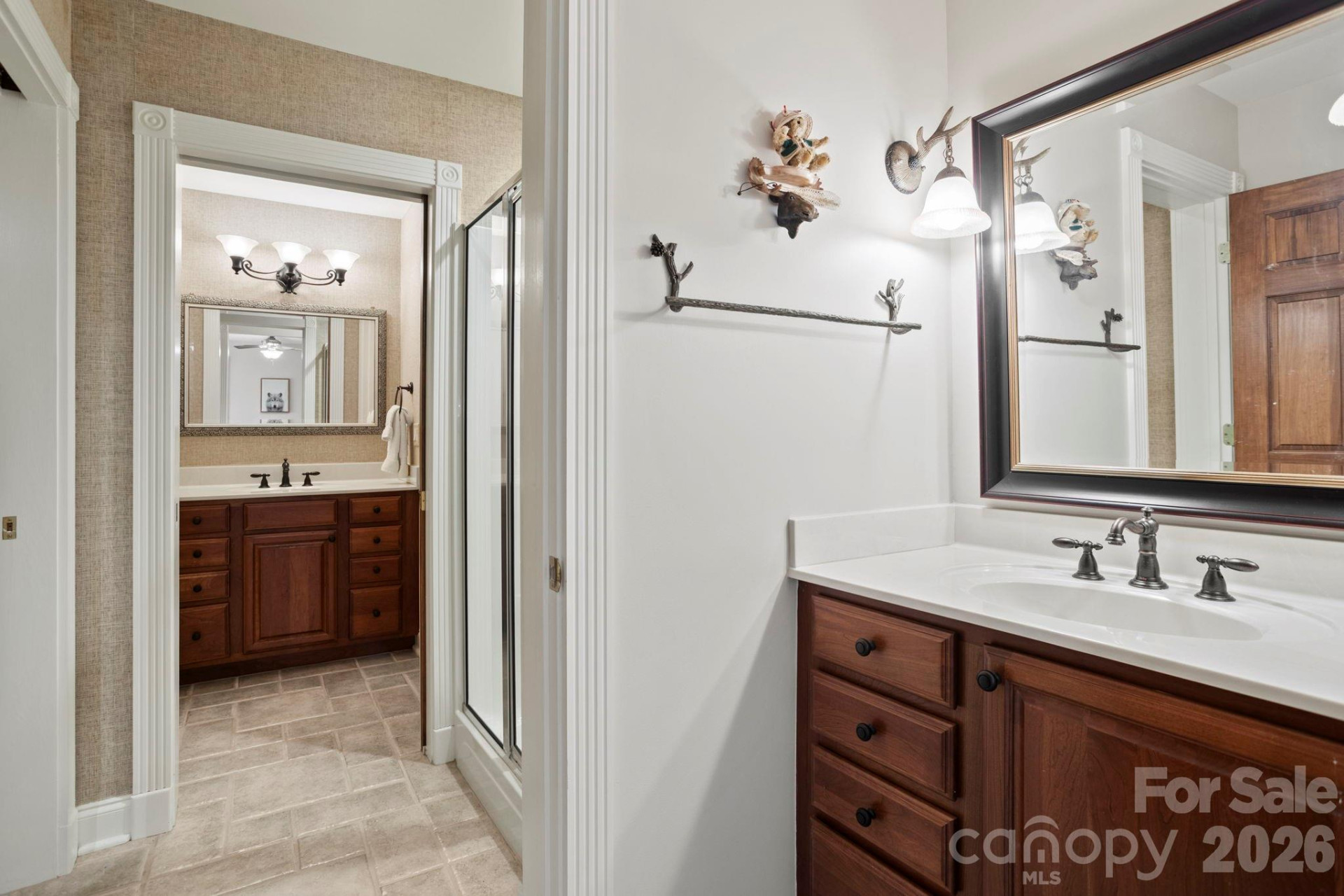 106 Farwood Court - Photo 40